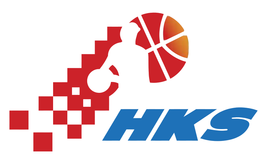 HKS